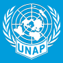 UNAP Logo