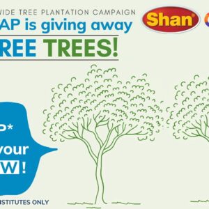 tree plantation poster for website tree plantation poster for website